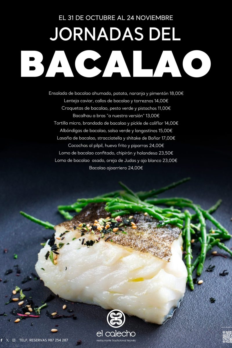 JORNADASBACALAO100x140