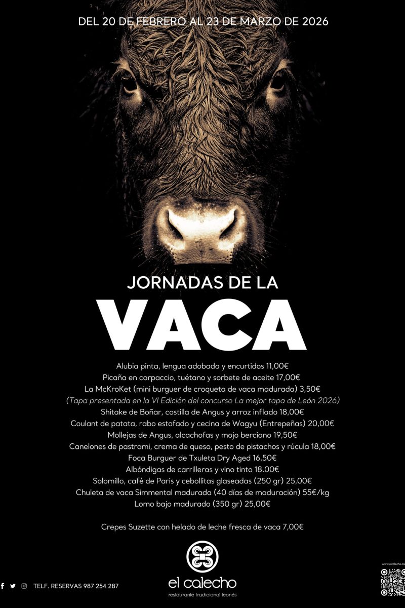 JORNADAVACUNO100x140